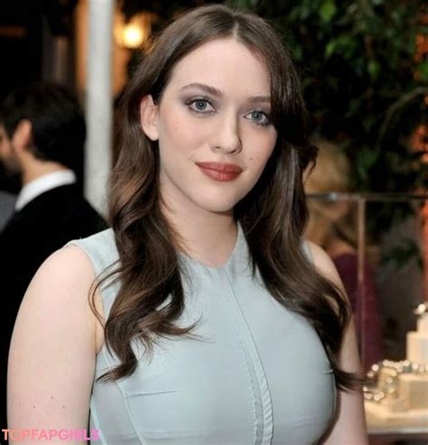 kat dennings tits nude|Kat Dennings Nude XXX Pics